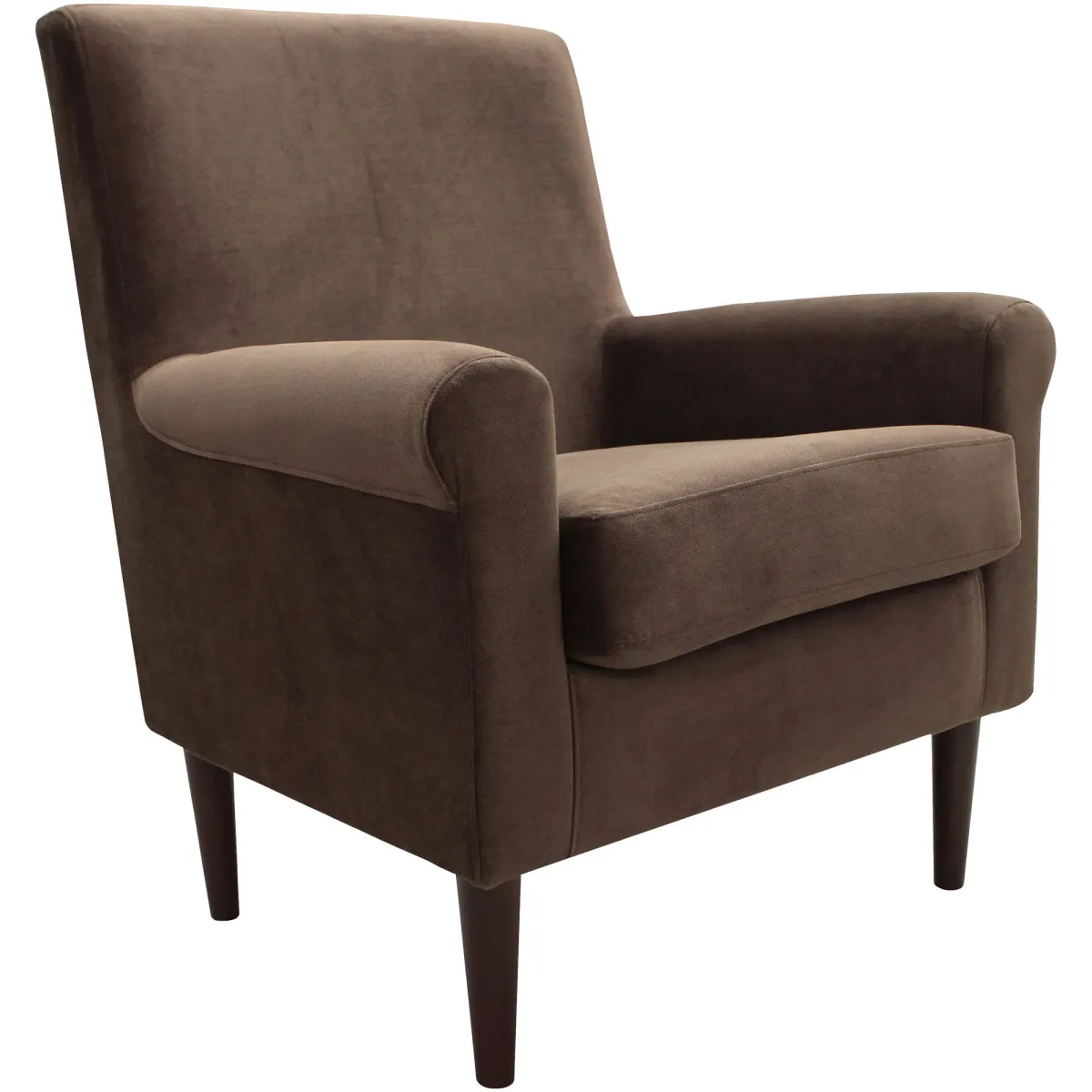 Ellis Accent Chair