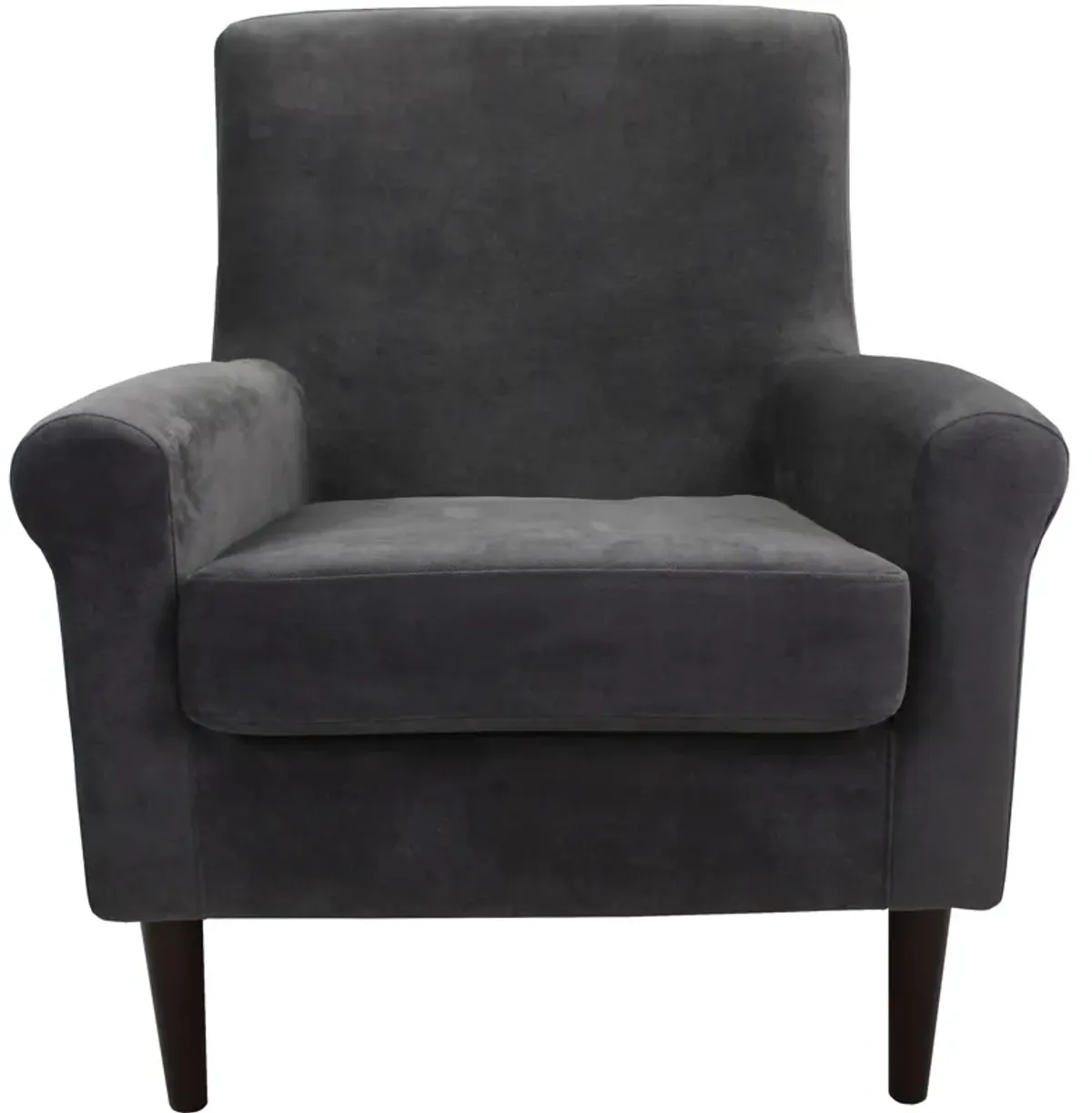 Ellis Accent Chair