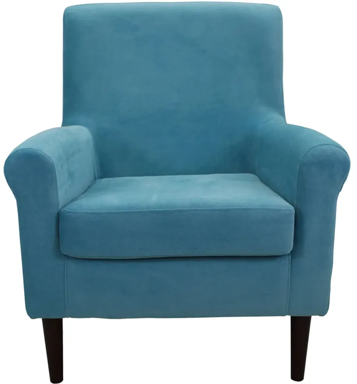 Ellis Accent Chair