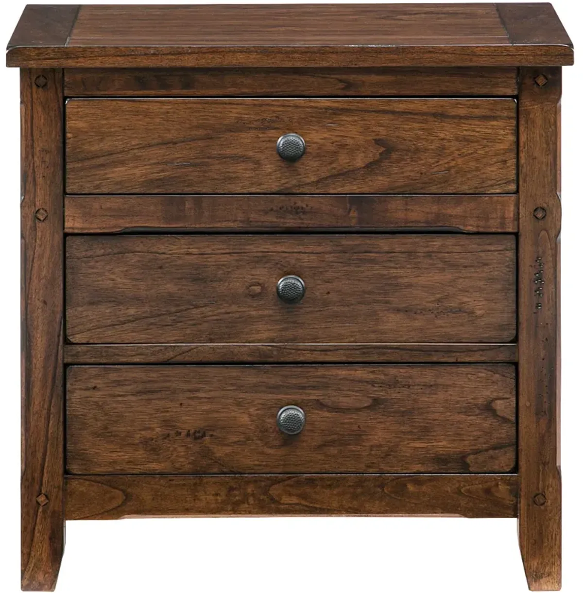 Sante Fe Nightstand