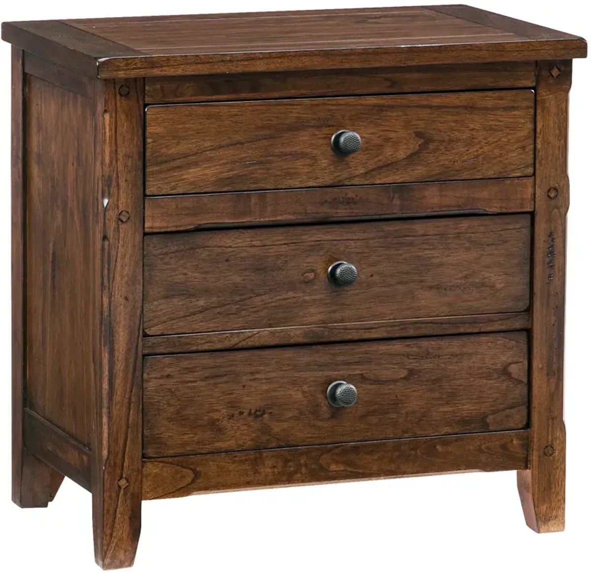 Sante Fe Nightstand