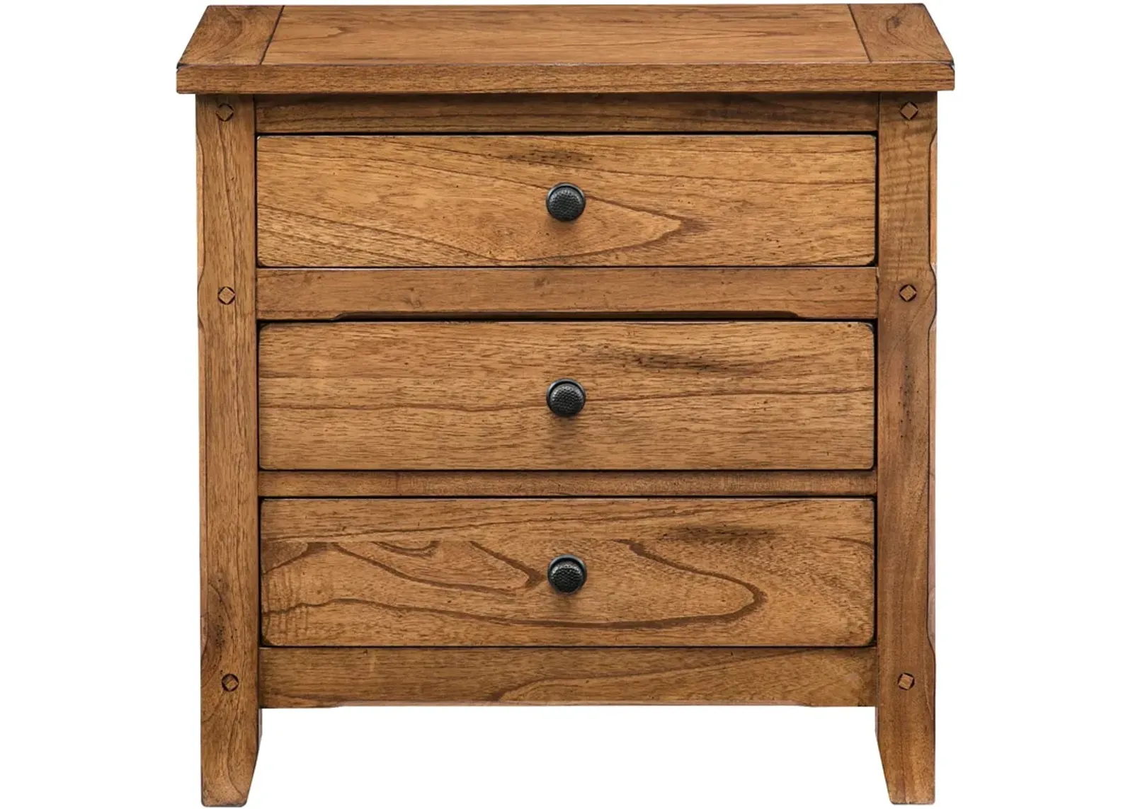 Sante Fe Nightstand