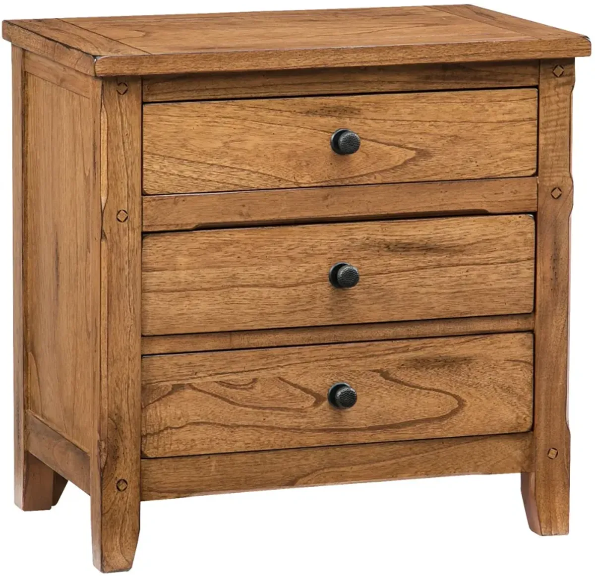 Sante Fe Nightstand