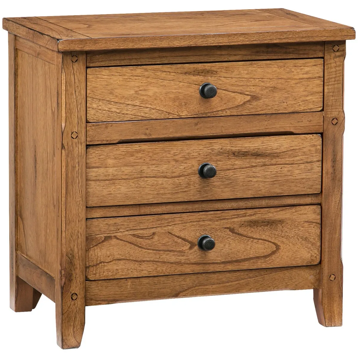 Sante Fe Nightstand