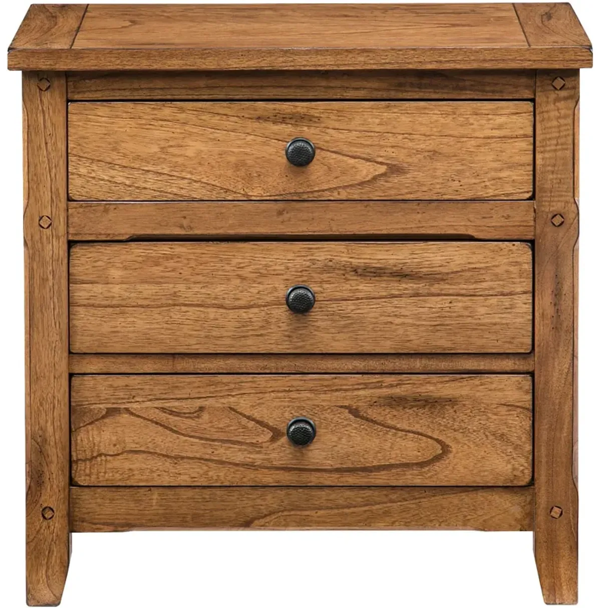 Sante Fe Nightstand