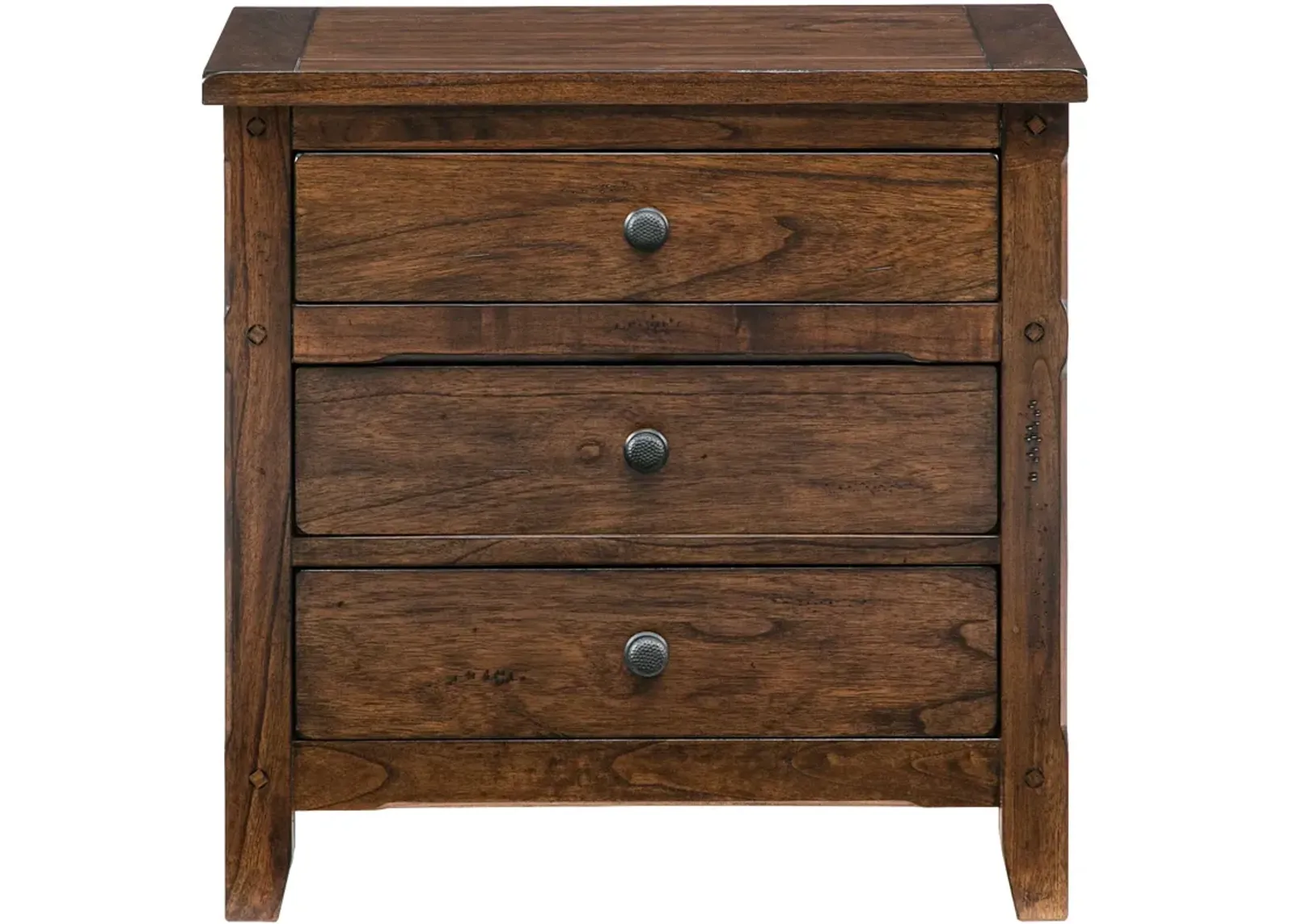 Sante Fe Nightstand