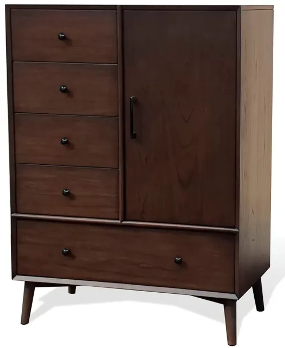 Sunny Designs American Modern Door Chest