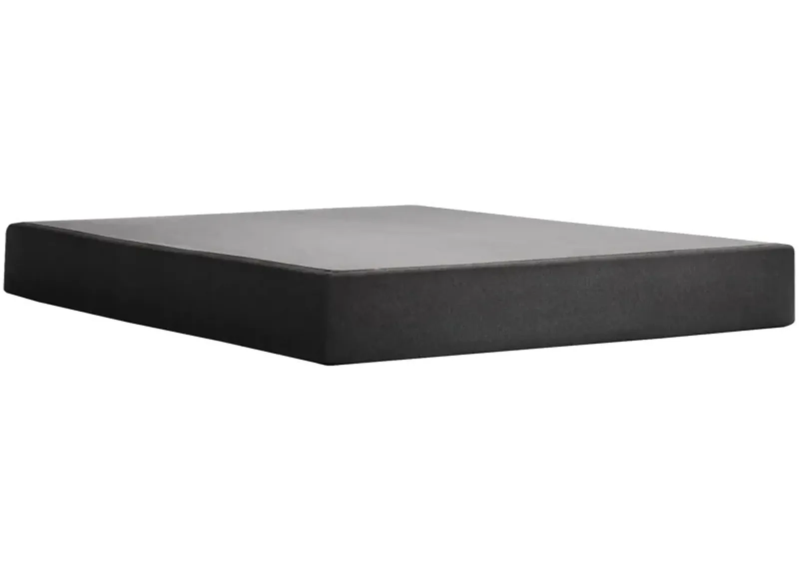 Tempur-Pedic Charcoal Foundation