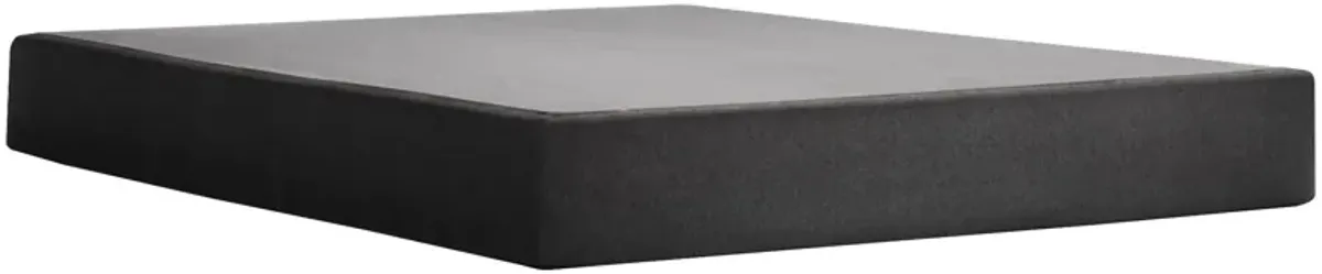 Tempur-Pedic Charcoal Foundation