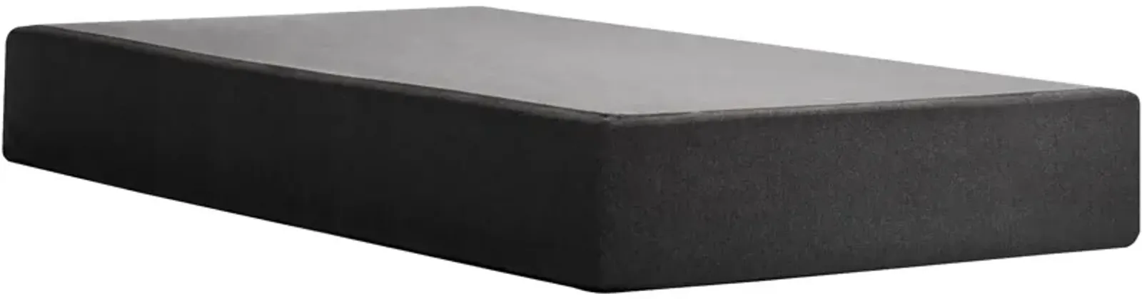 Tempur-Pedic Charcoal Foundation