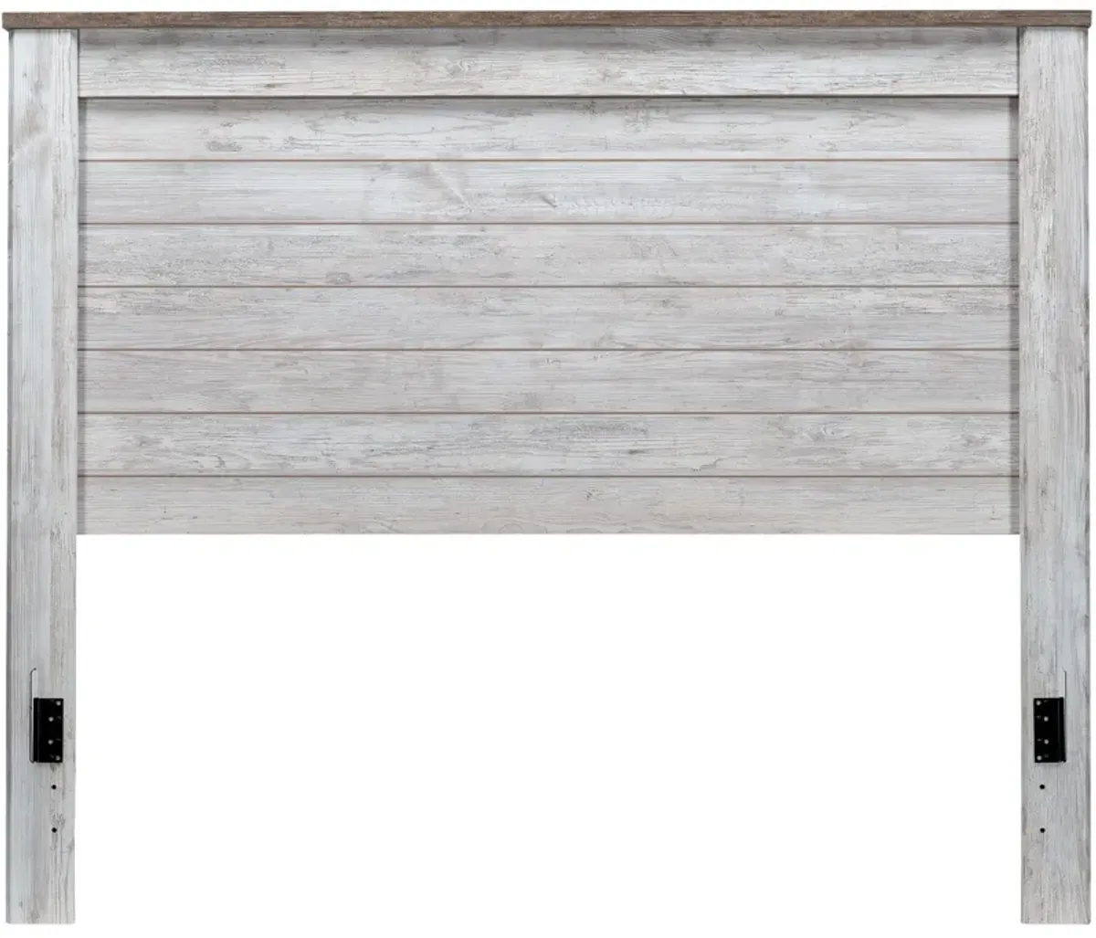 Ashley Furniture Willowton Headboard