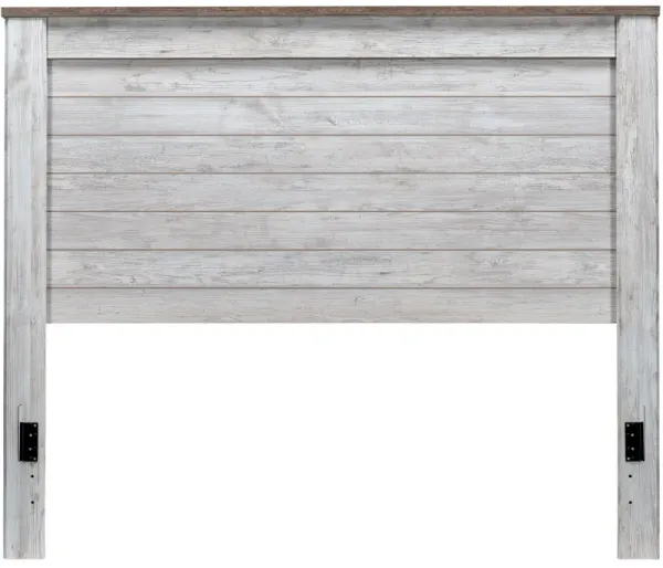 Ashley Furniture Willowton Headboard