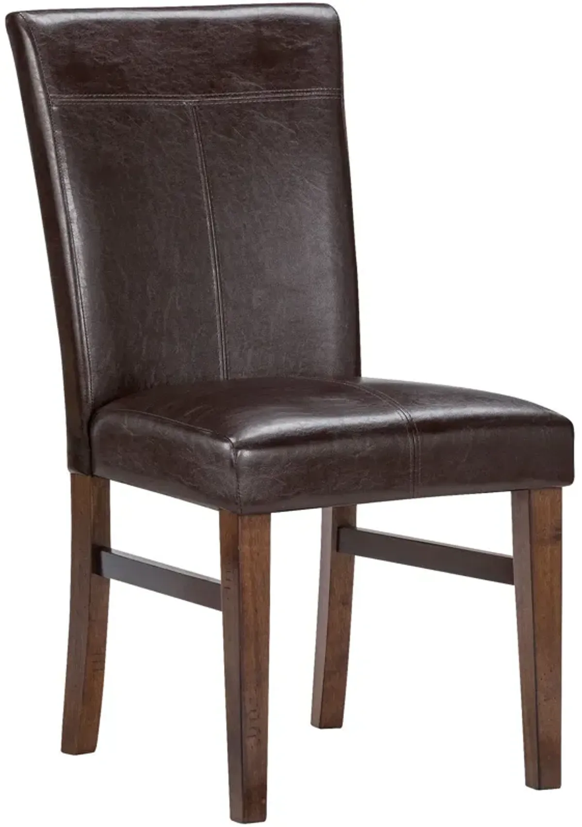 Intercon Kona Parsons Chair