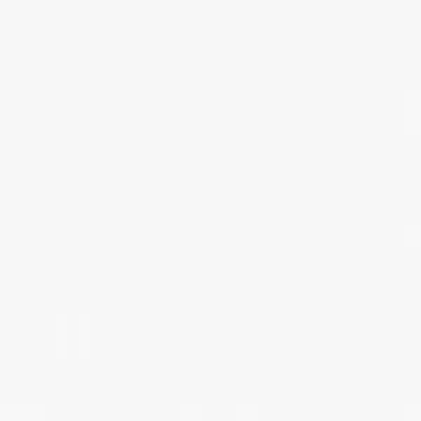 ProtectAll Interlock Supreme Mattress Protector