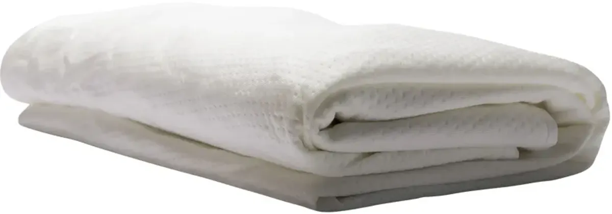 ProtectAll Ultra-Tech Advanced Mattress Protector