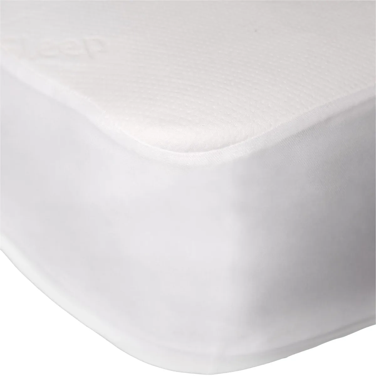 Ultra-Tech Advanced Mattress Protector