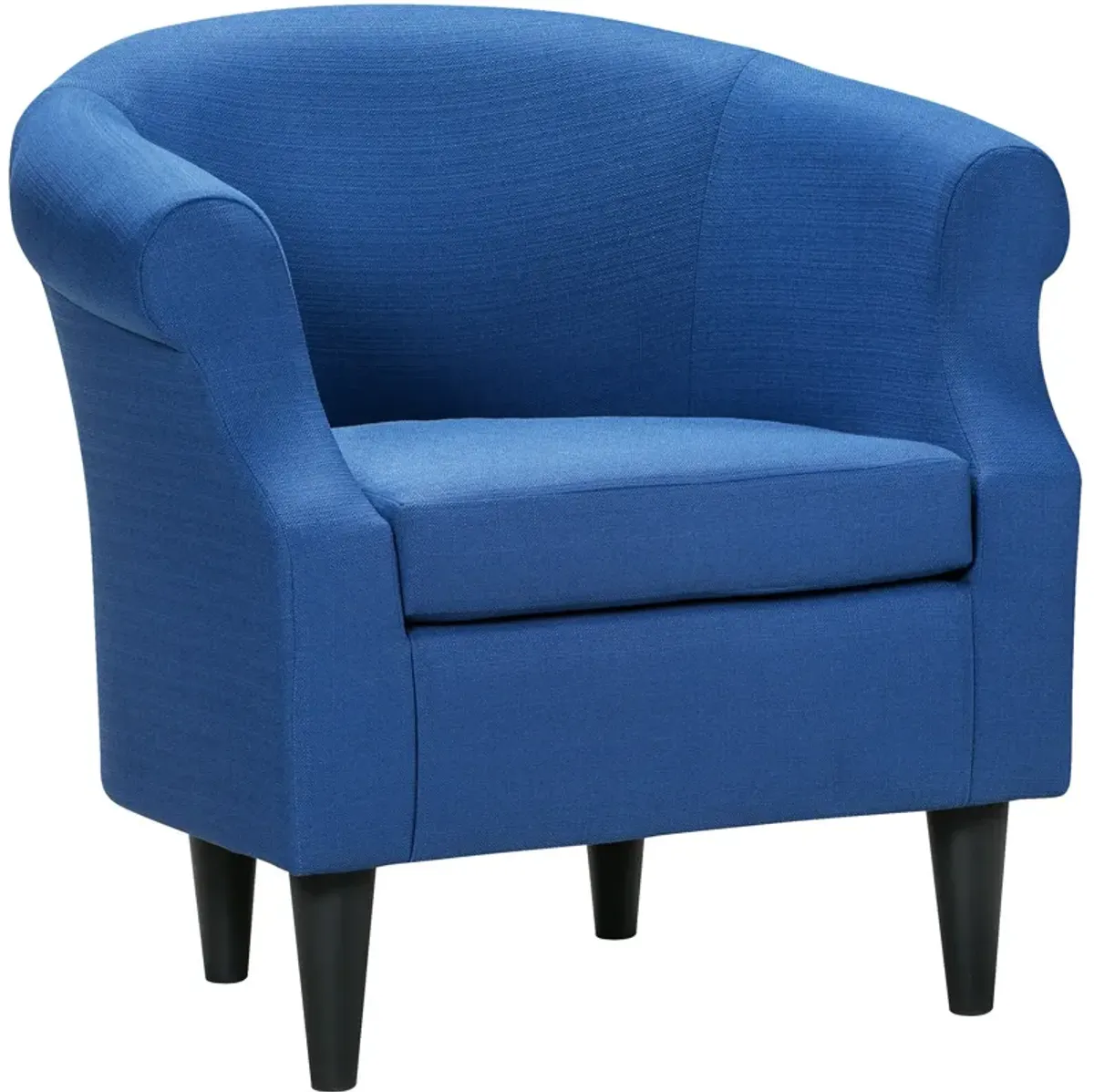 Nikole Accent Chair