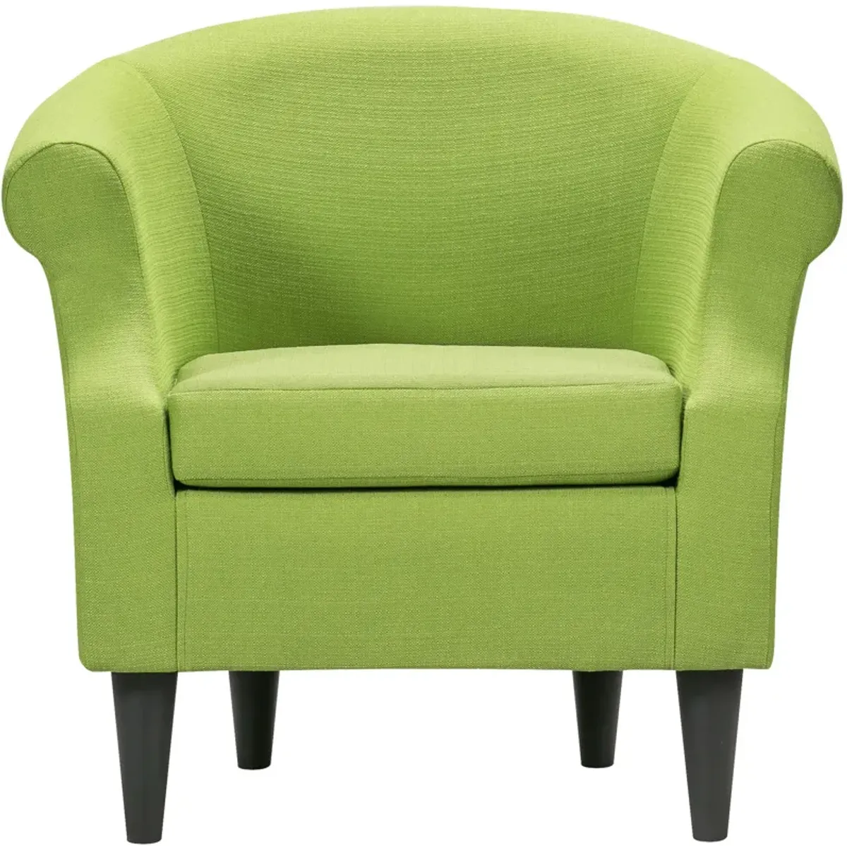 Nikole Accent Chair