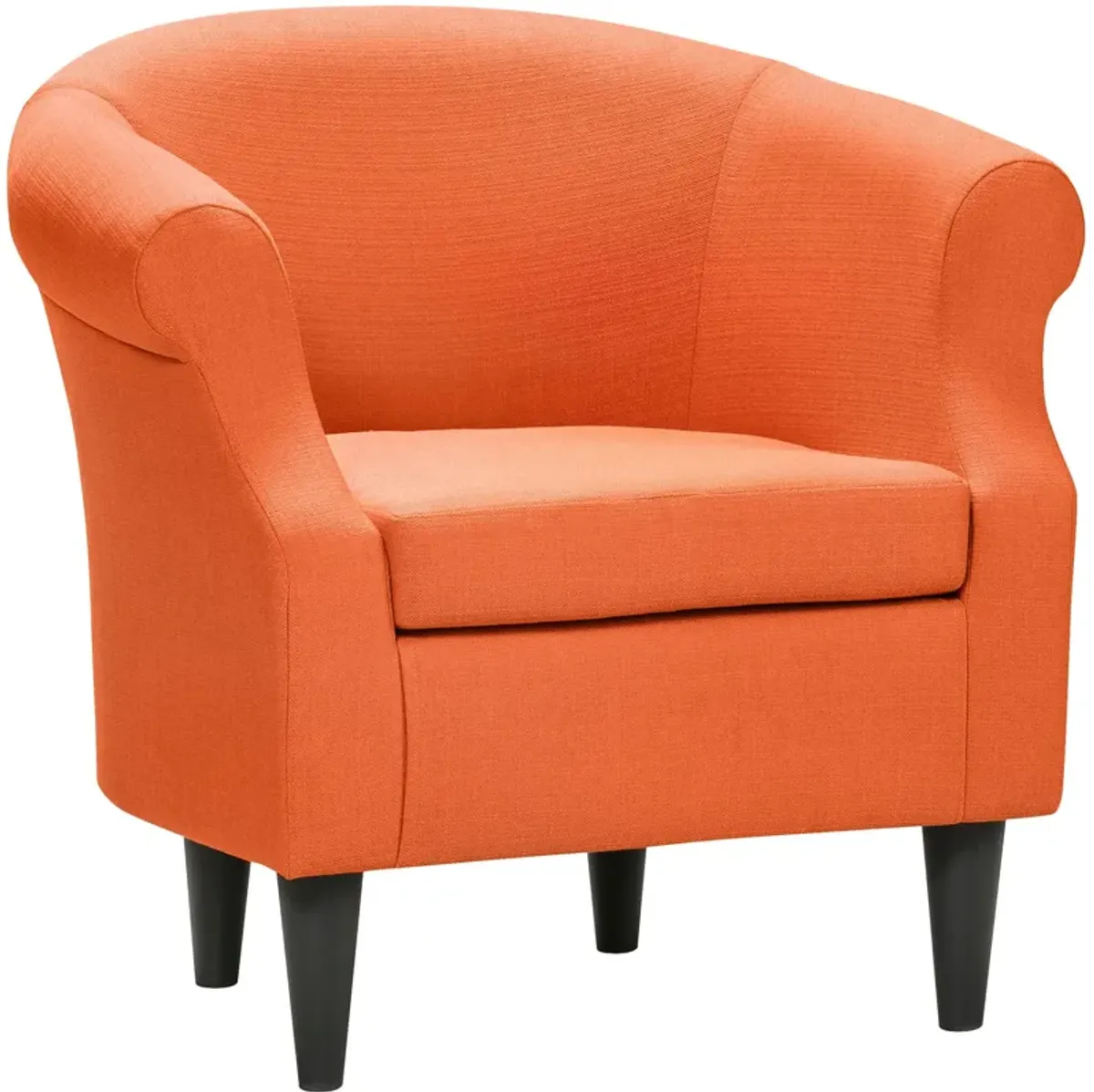 Nikole Accent Chair