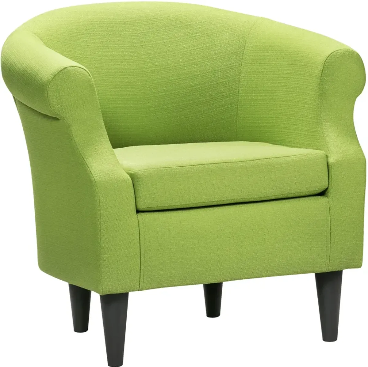 Nikole Accent Chair