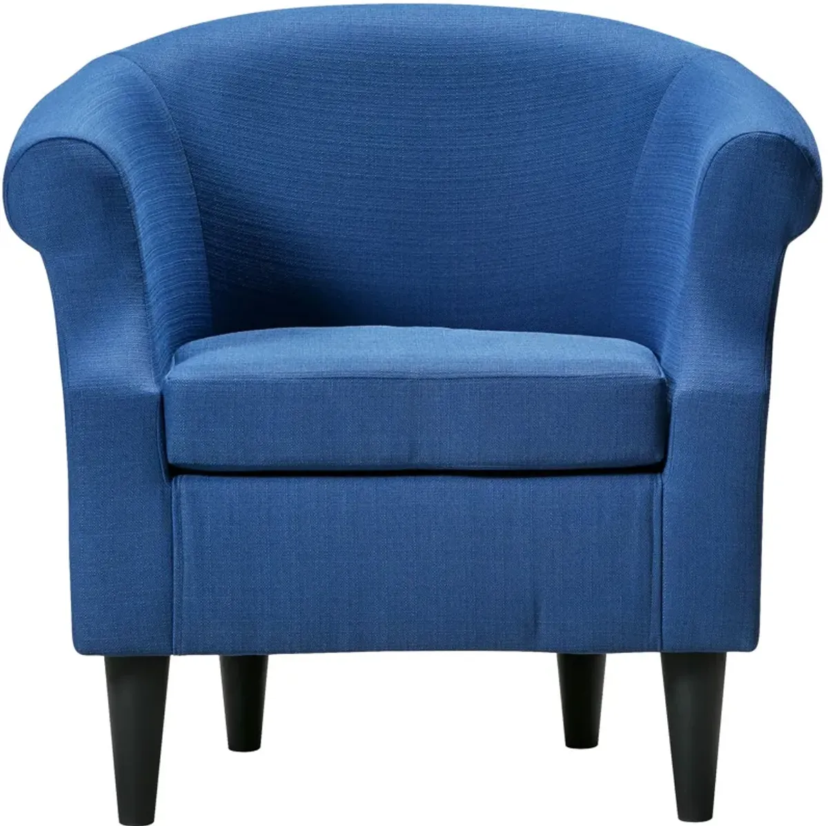 Nikole Accent Chair