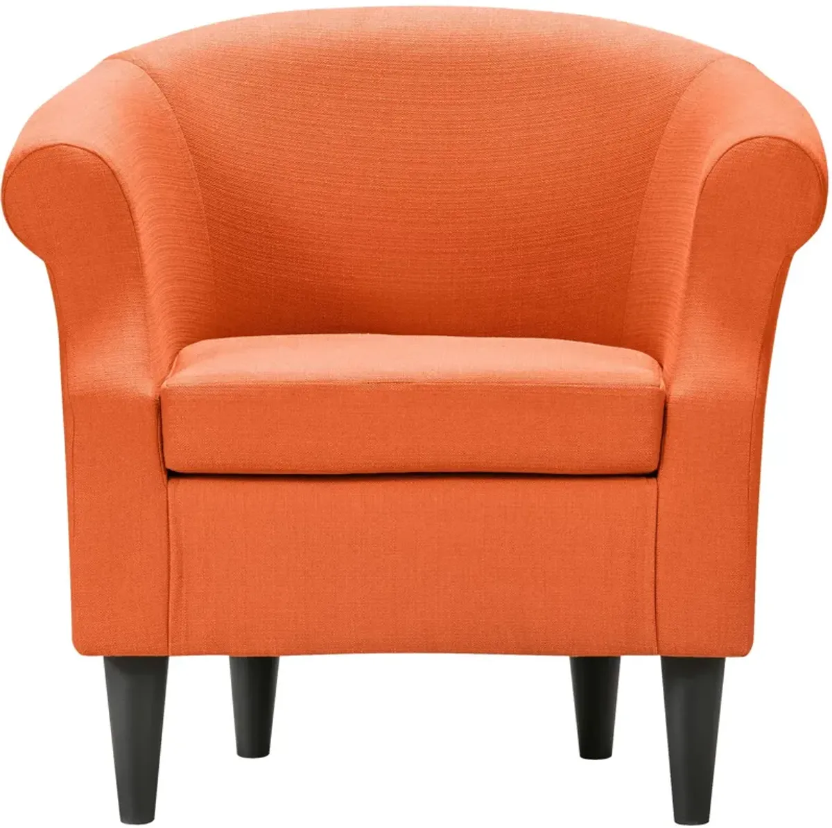 Nikole Accent Chair