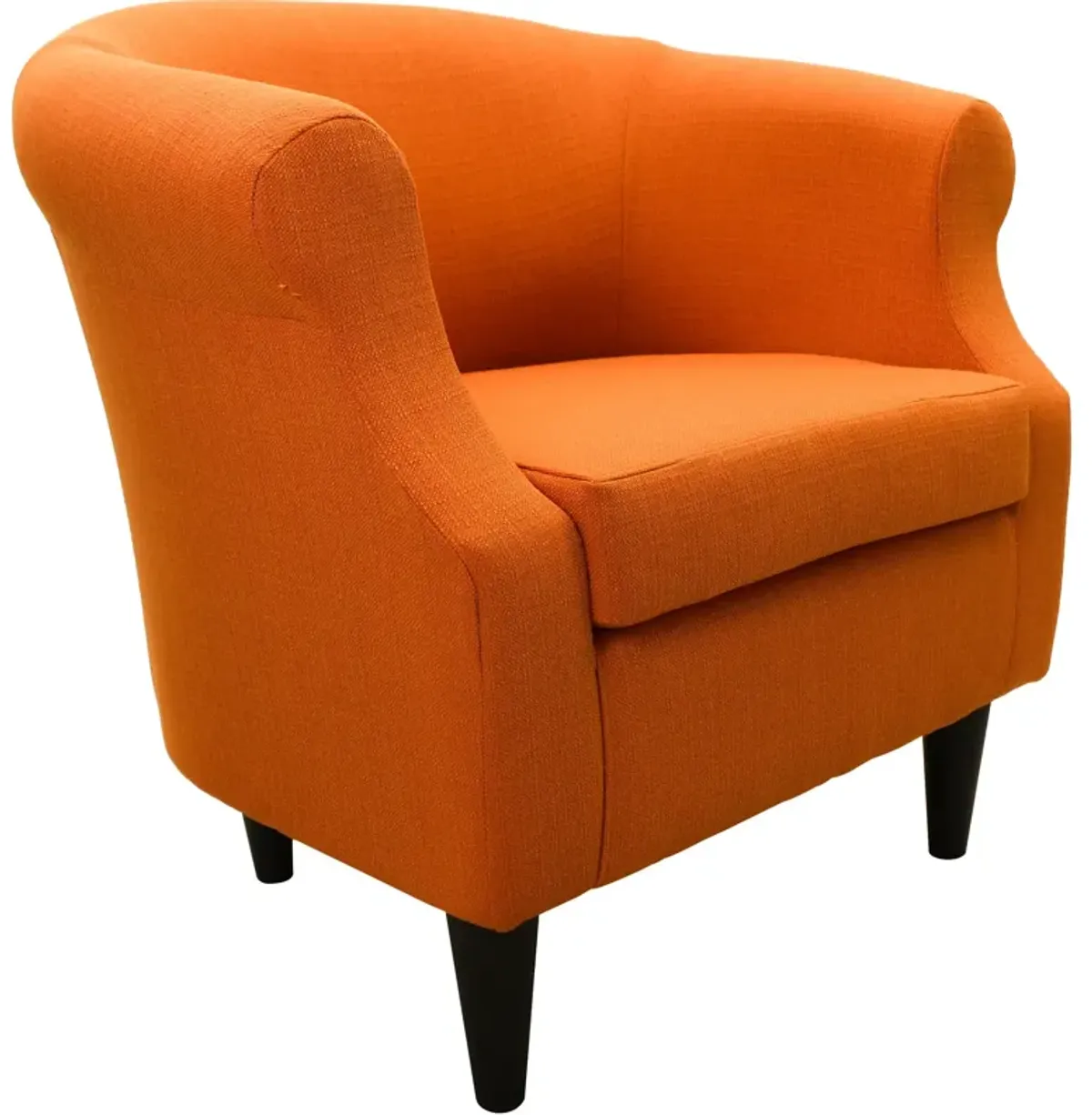 Overman Nikole Accent Chair