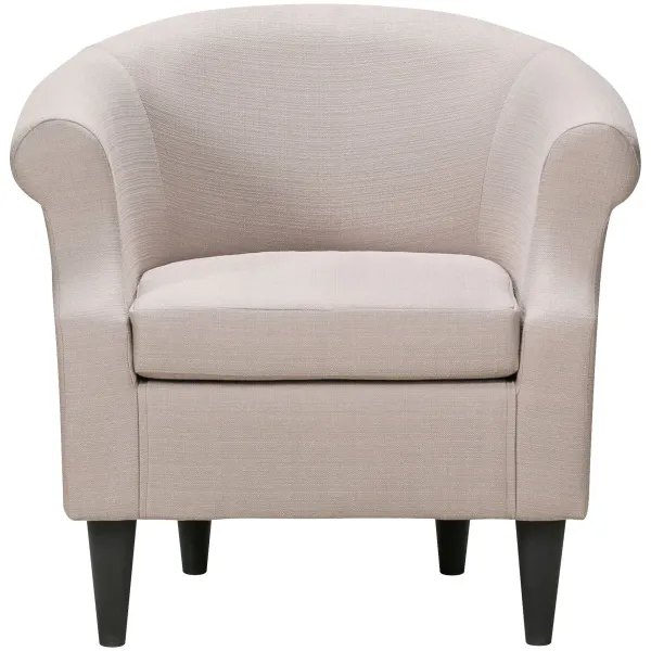 Overman Nikole Accent Chair