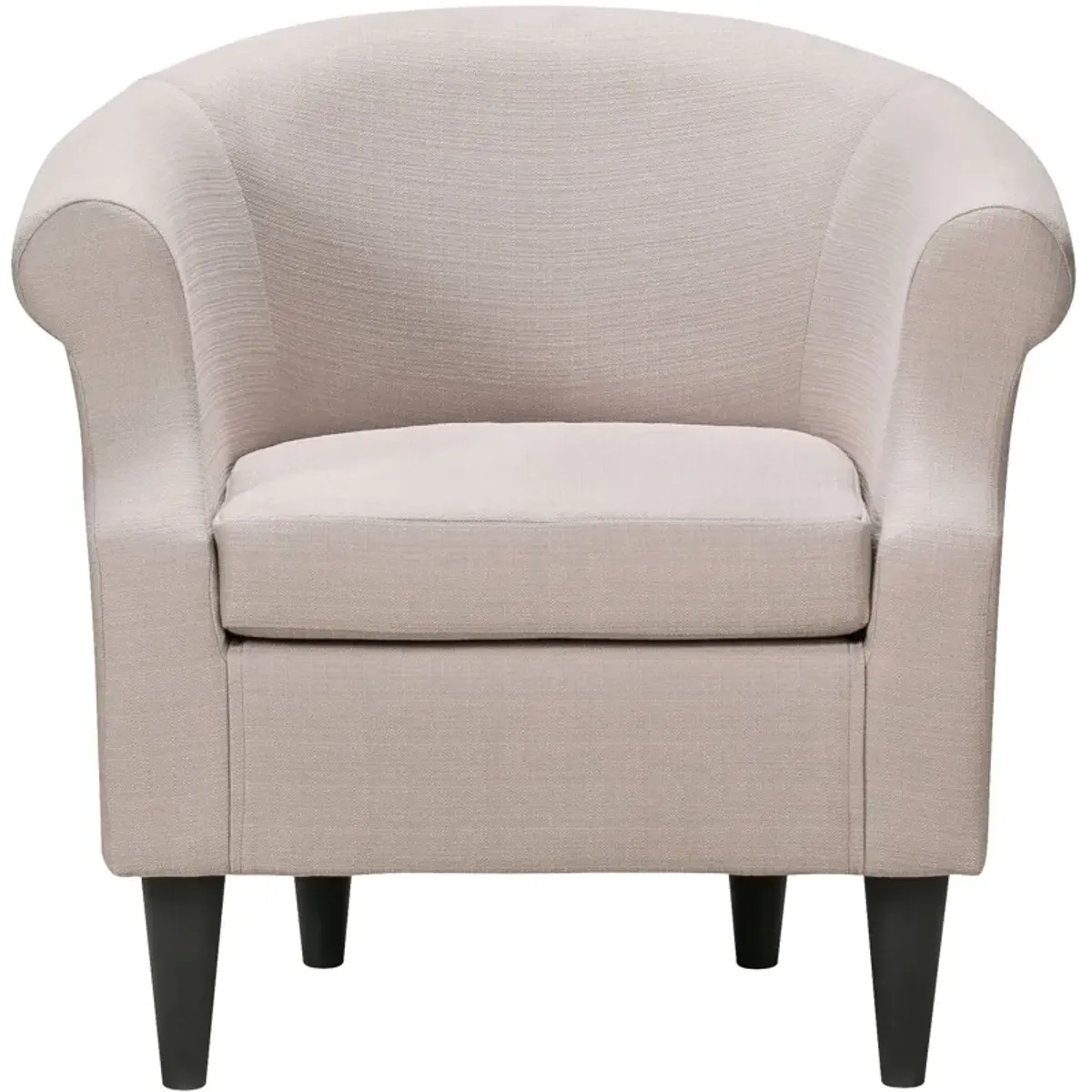 Nikole Accent Chair