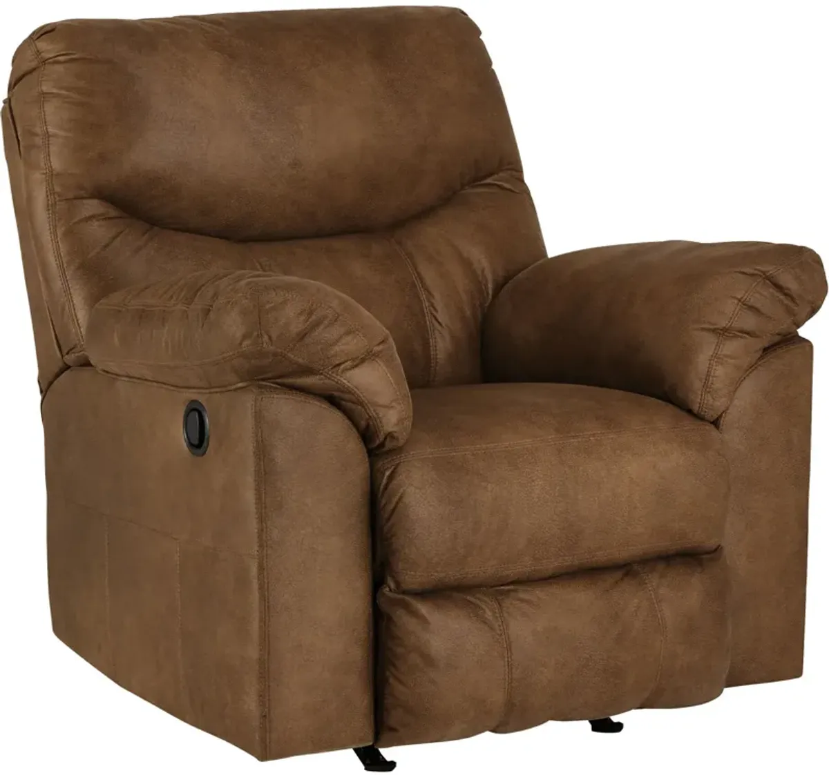 Heligan Rocker Recliner