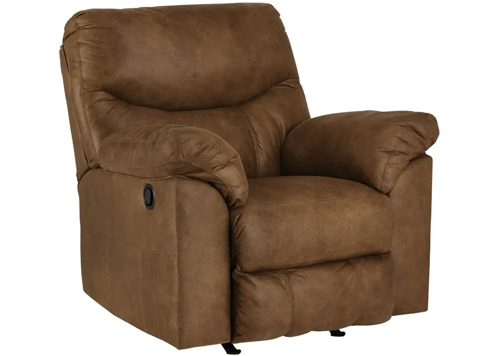 Heligan Rocker Recliner