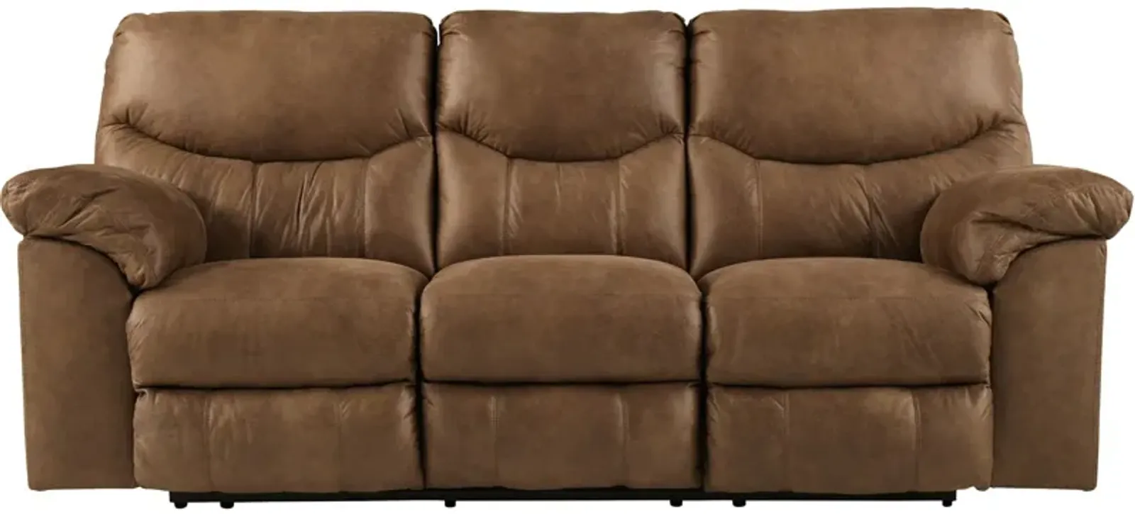 Heligan Reclining Sofa