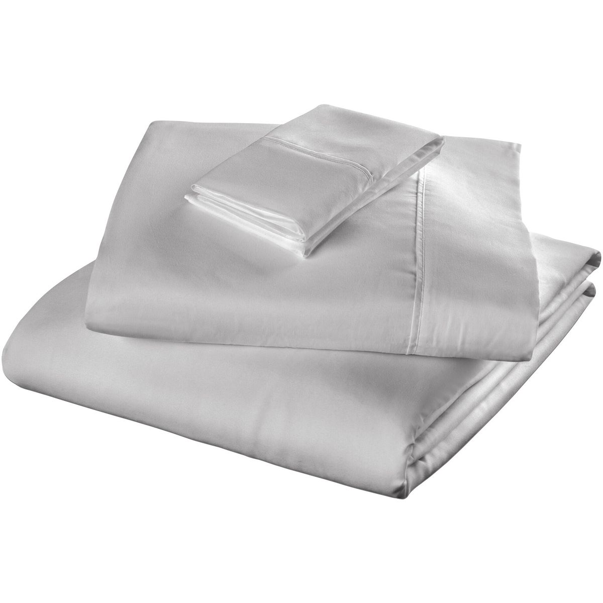 Fabrictech Microfiber Lite Sheet Set