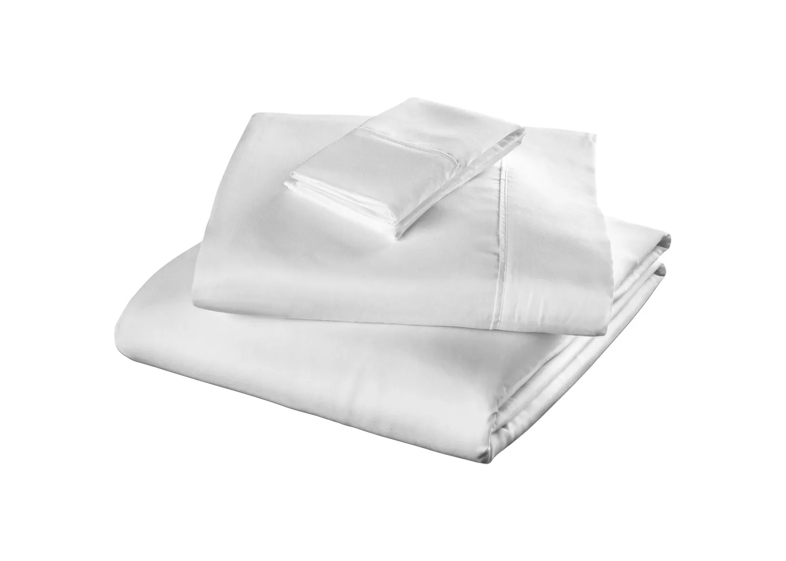 Fabrictech Microfiber Lite Sheet Set