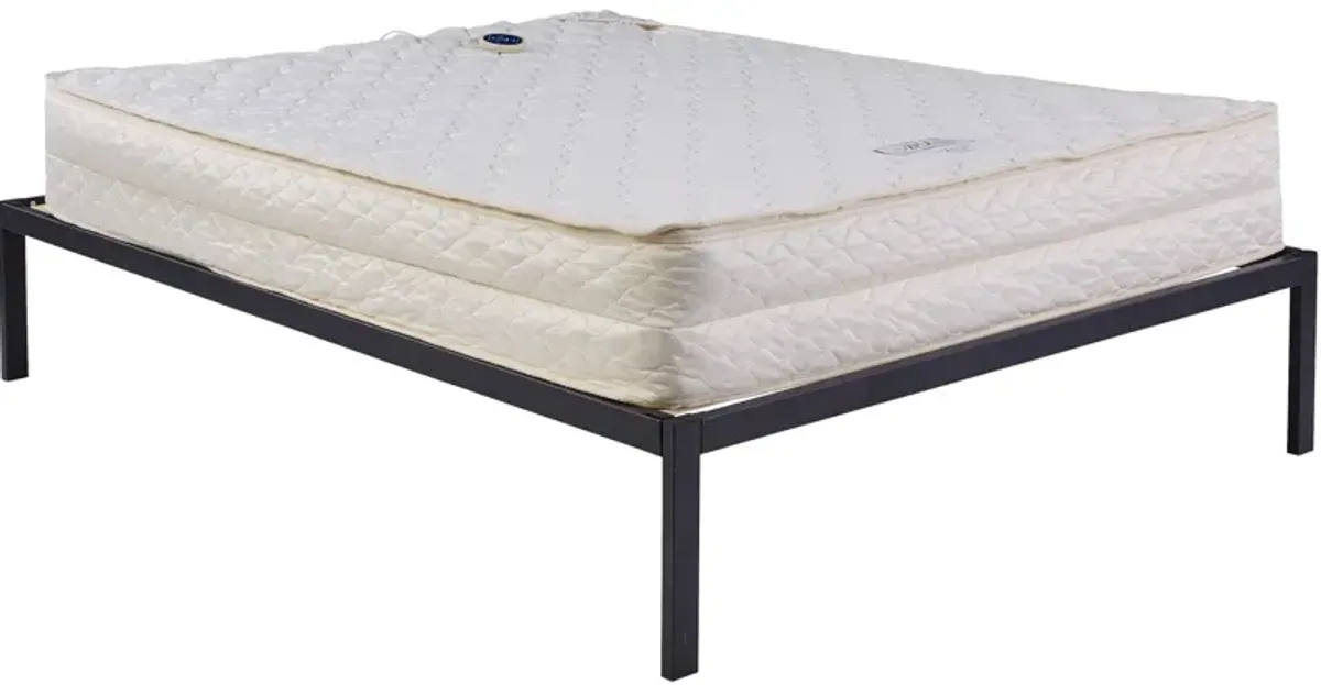 Air Sleeper Replacement Mattress