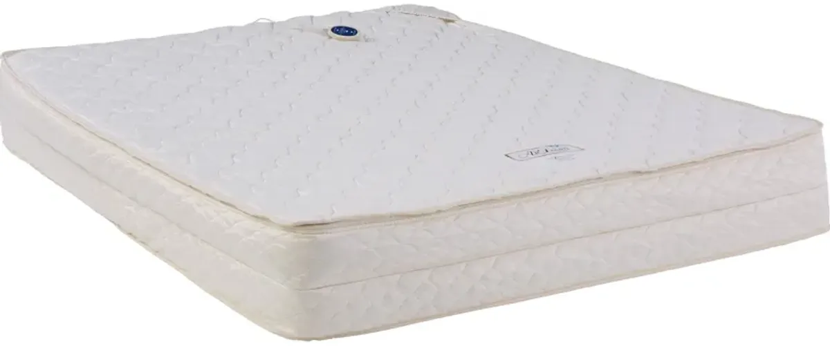 Air Sleeper Replacement Mattress