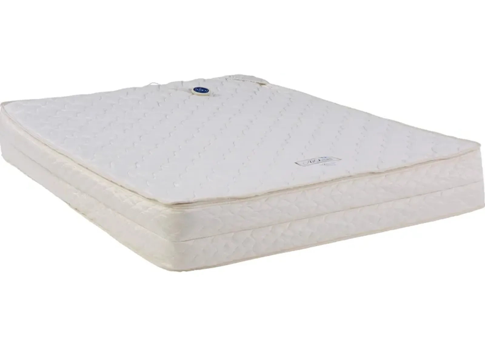 Air Sleeper Replacement Mattress