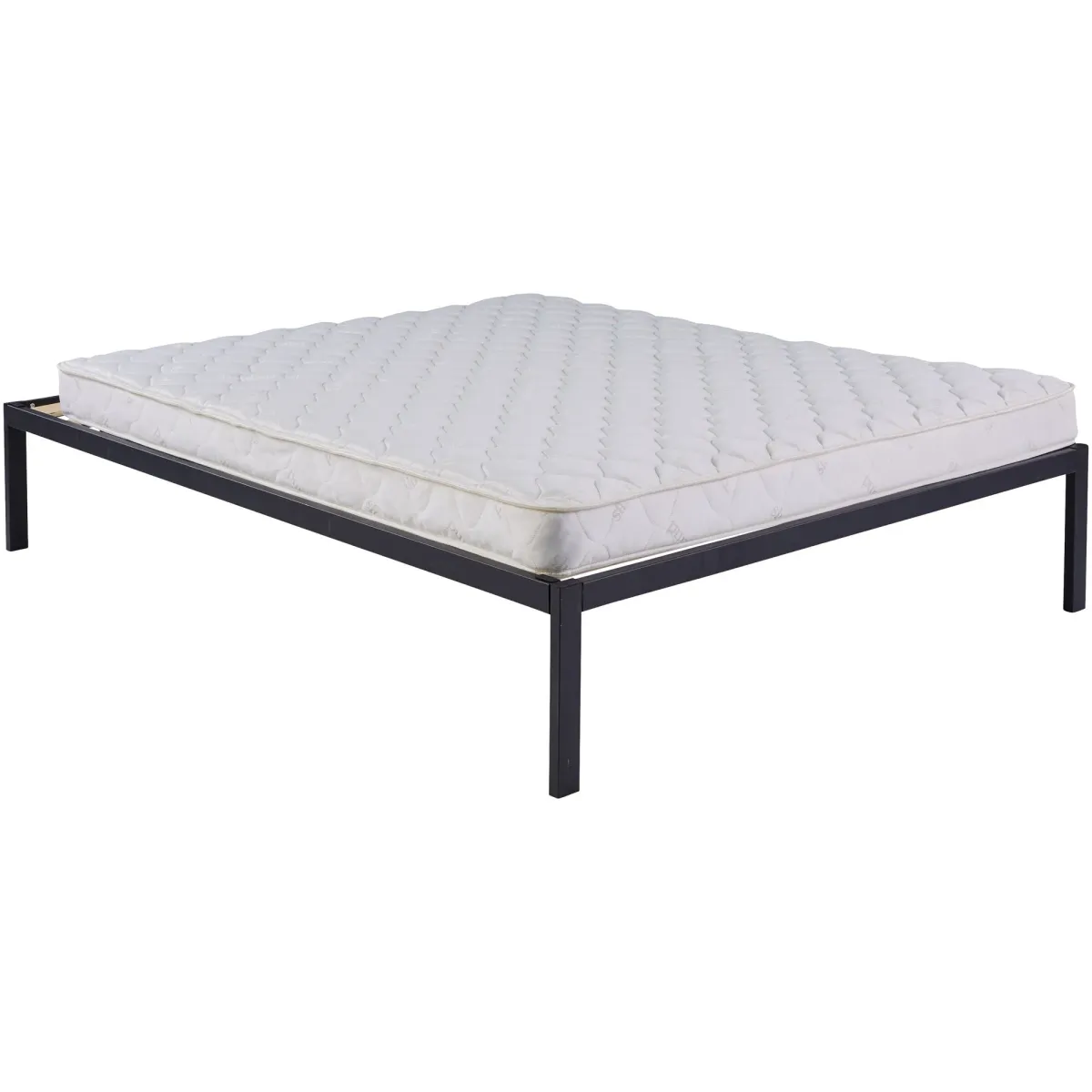 Innerspring Sleeper Replacement Mattress