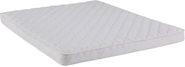 Dimensions by England Innerspring Sleeper Replacement Mattress