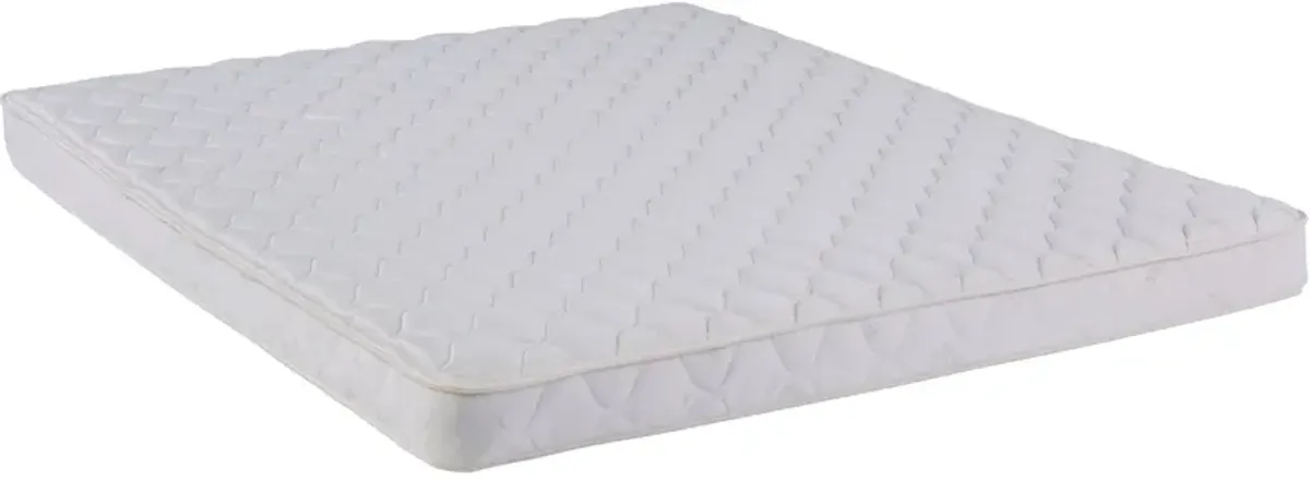 Innerspring Sleeper Replacement Mattress