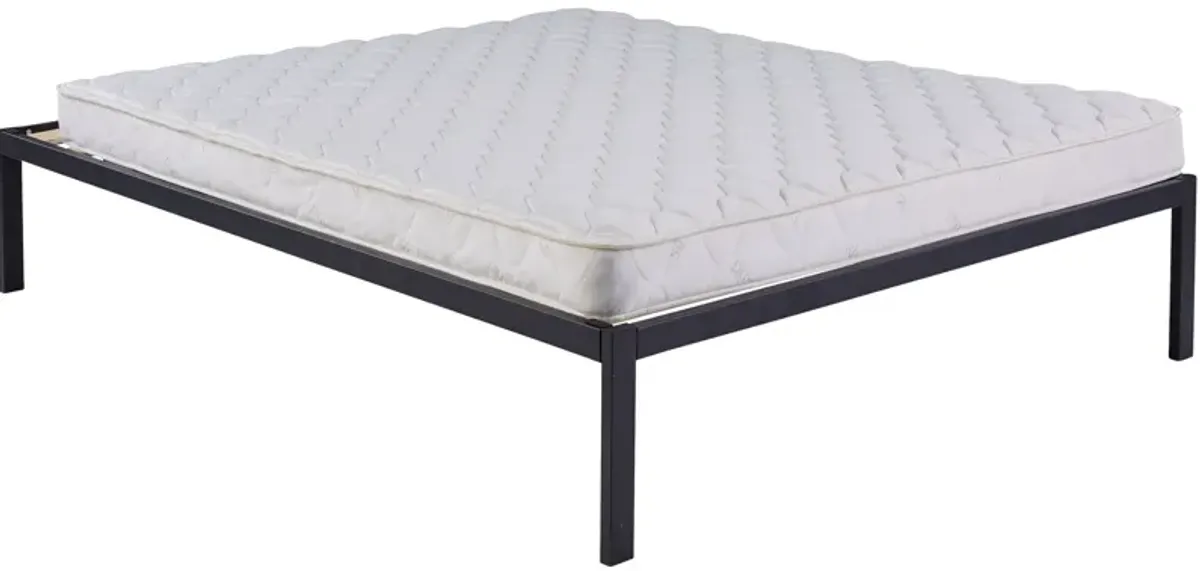 Innerspring Sleeper Replacement Mattress