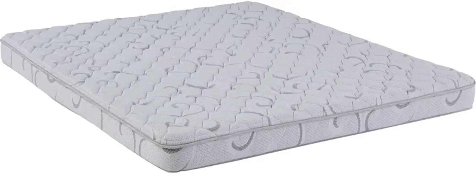 Visco Sleeper Replacement Mattress