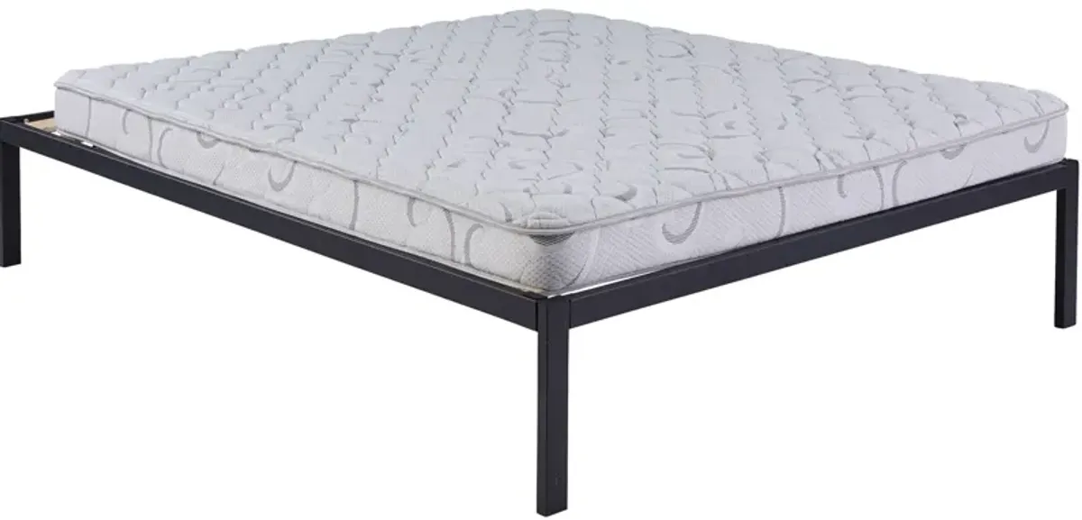 Visco Sleeper Replacement Mattress