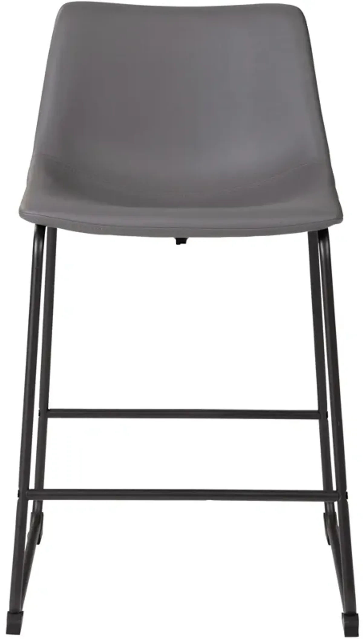 Ashley Furniture Centiar Counter Stool