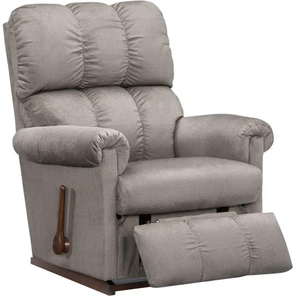 La-Z-Boy Vail Rocker Recliner