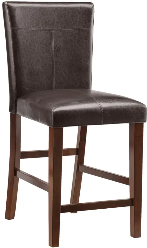 Intercon Kona Counter Stool