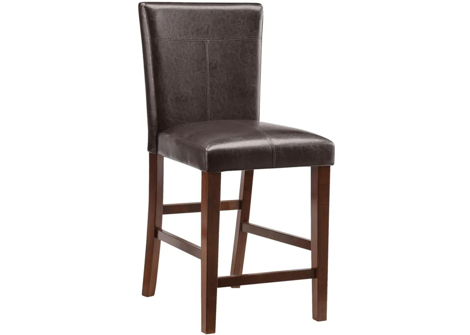 Kona Counter Stool