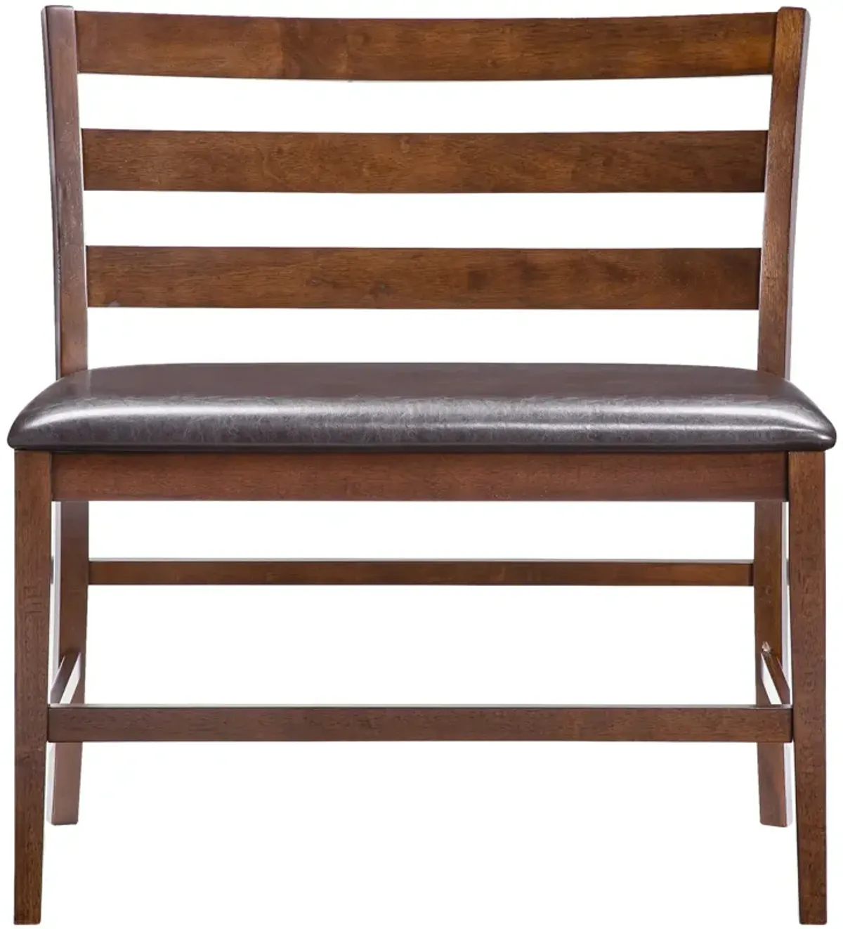 Intercon Kona 24 Ladder Back Bench