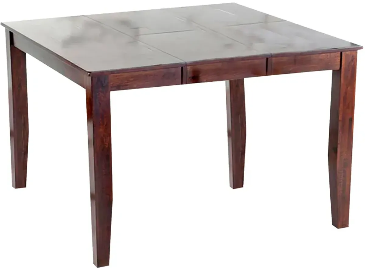 Kona 54x36 Gathering Table