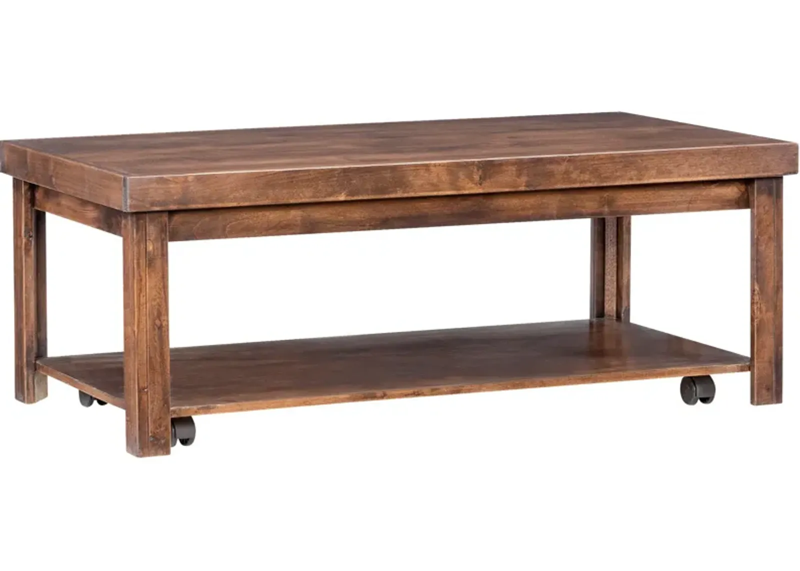 Sausalito Coffee Table